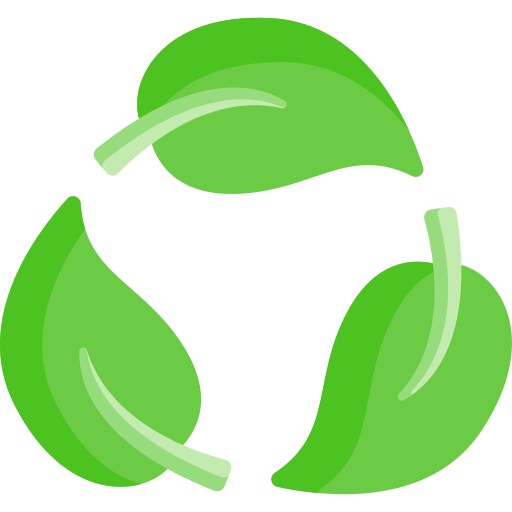 biodegradable 1